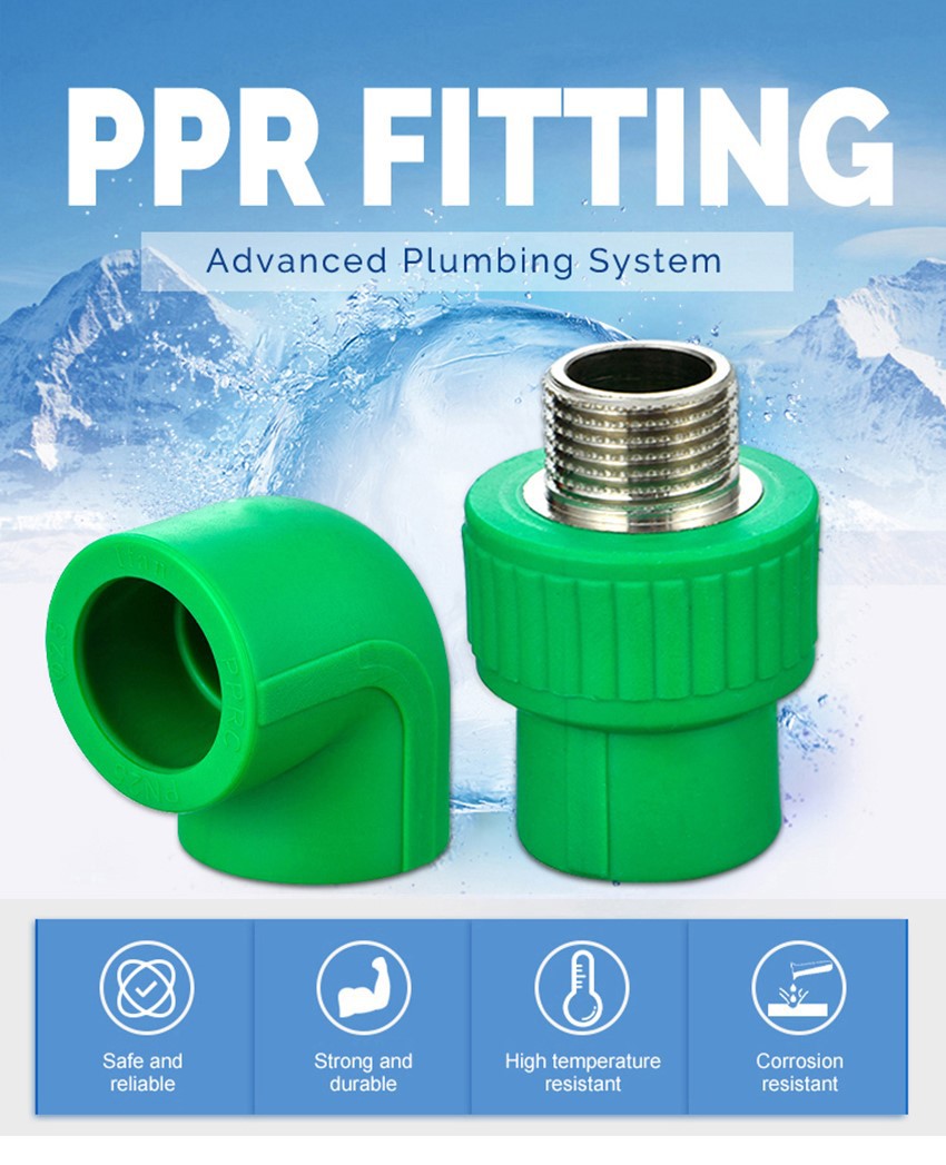 product-850-1047 PPR_01
