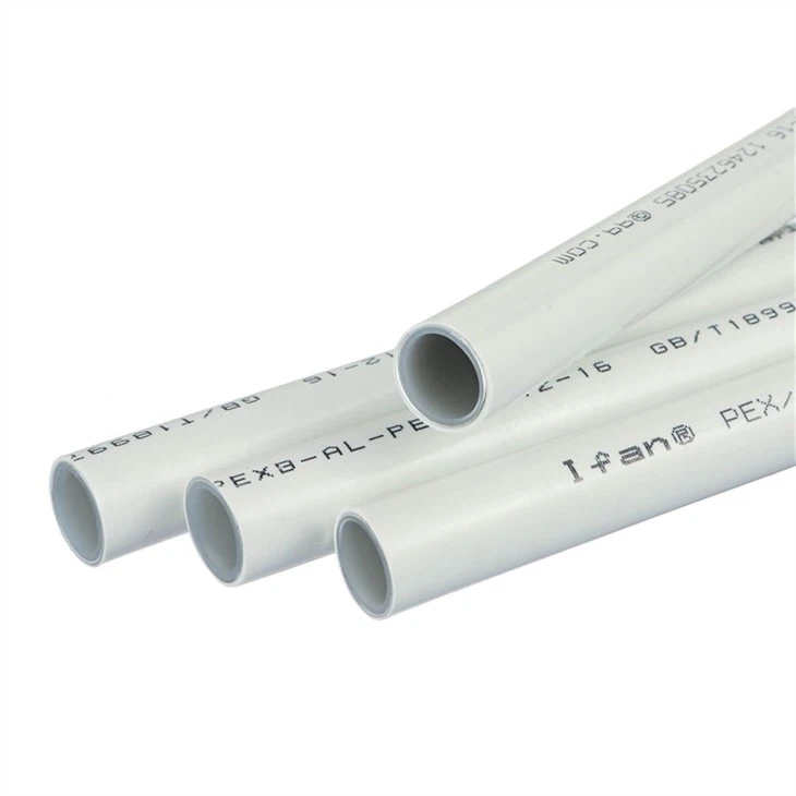PEX PIPE