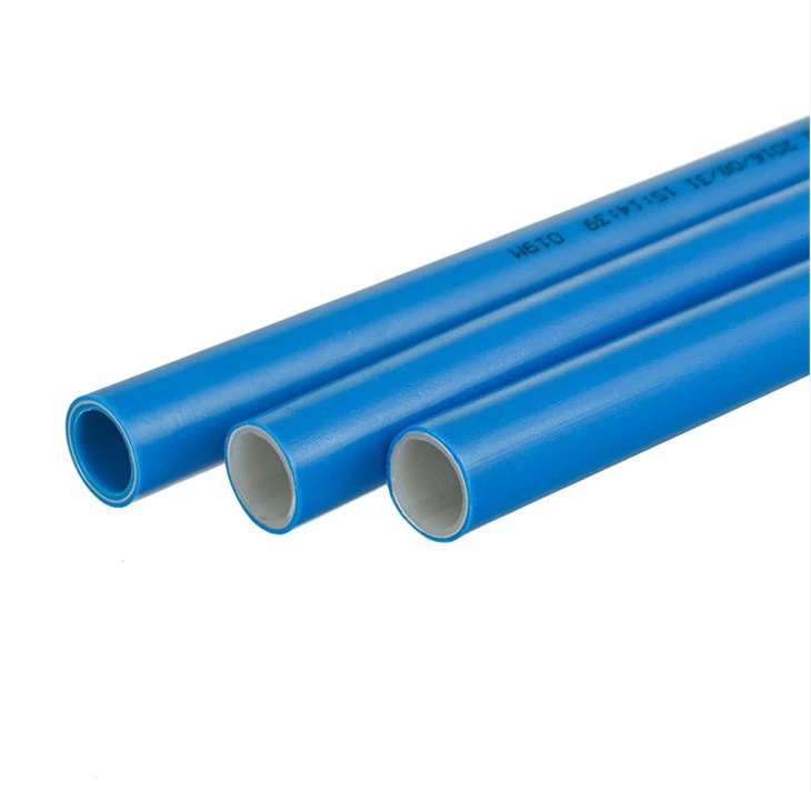 heating pipe
