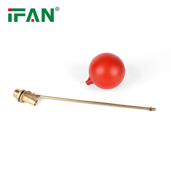 float valve (2)