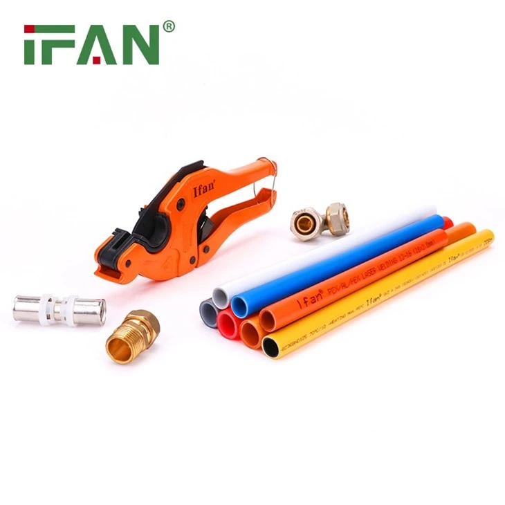 High Quality PEX Pipe
