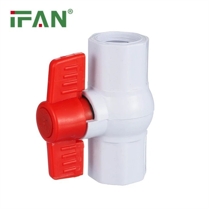pvc valve (4)