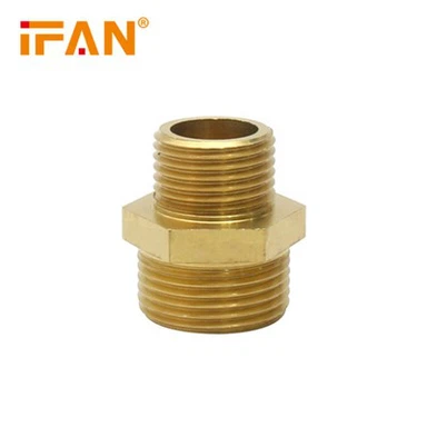 Mjedena redukcijska bradavica