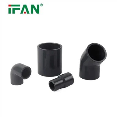 Spojnica od PVC-a