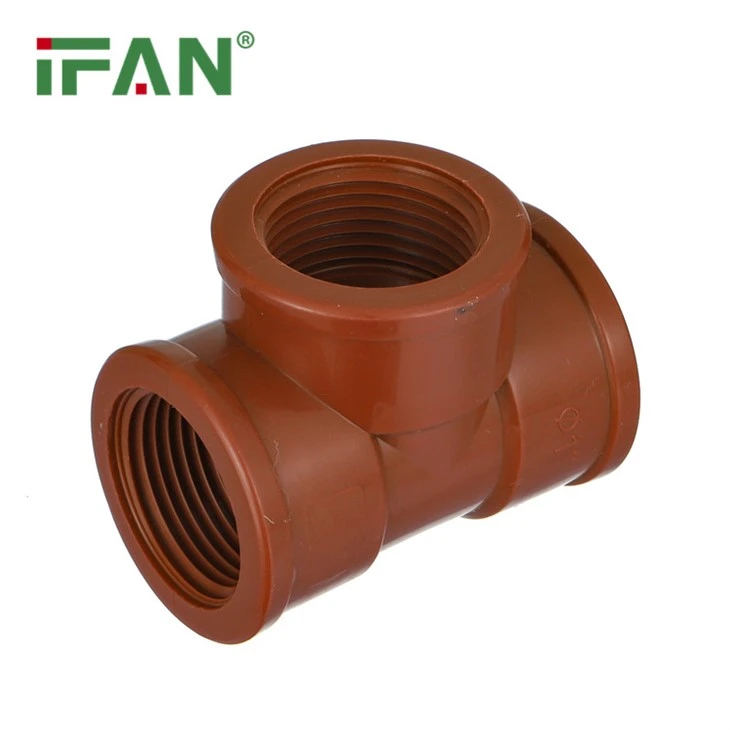 IFAN Primjena PPH spojnice ASTM F2389