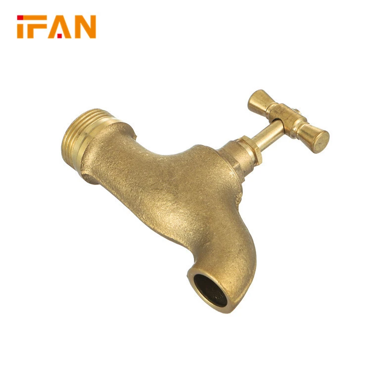 IMG8488