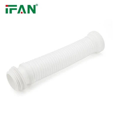 IFAN WC cijev